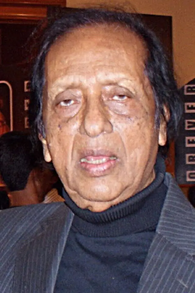 Photo Chandrashekhar Vaidya