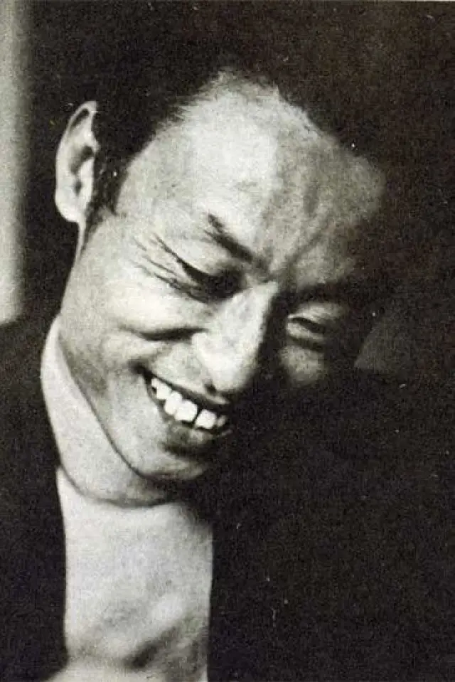 Photo Cheng Kang