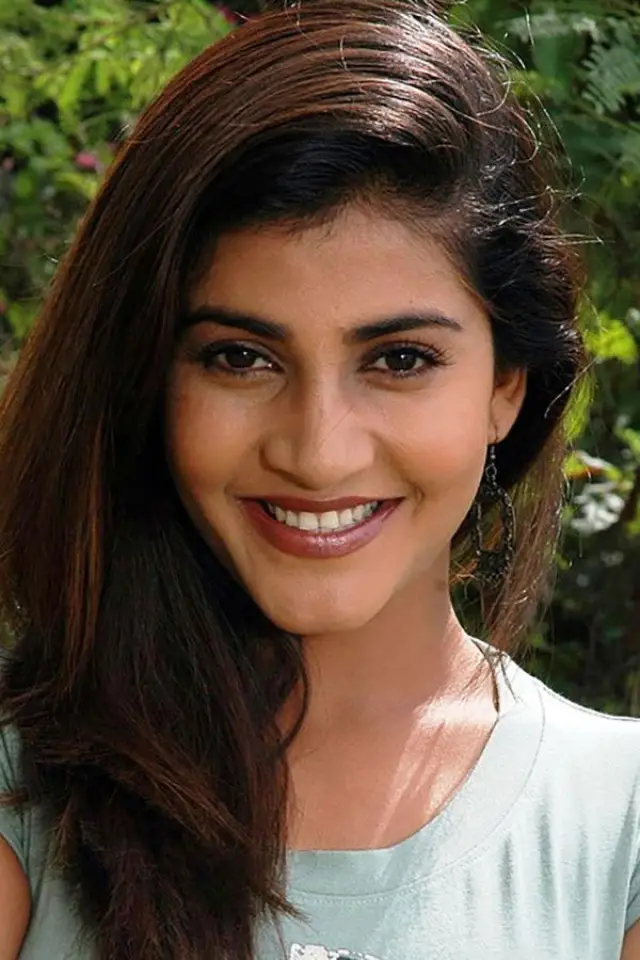 Photo Kausha Rach