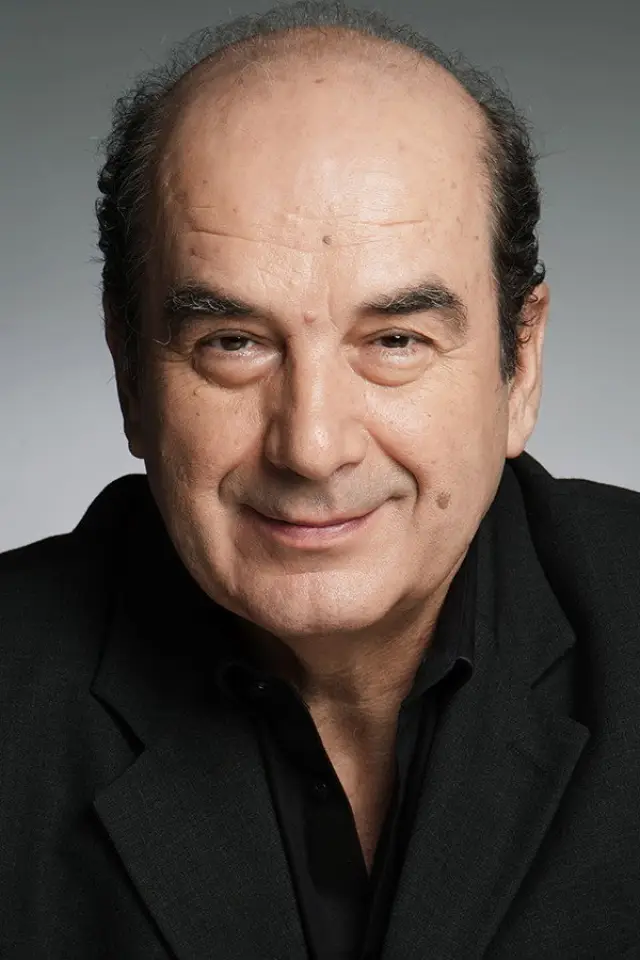 Photo Marko Baćović