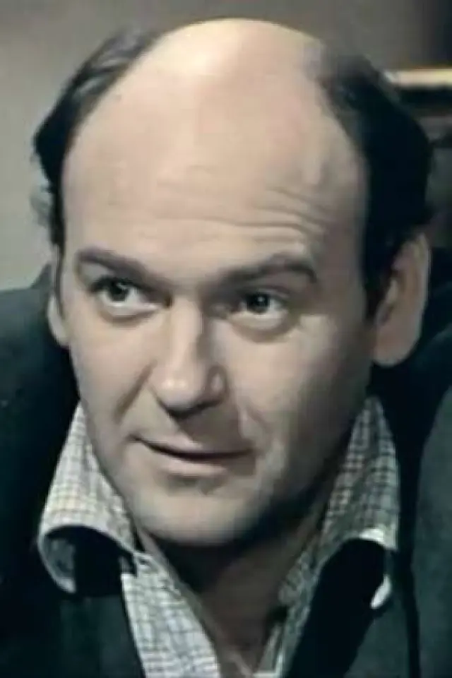 Photo Miloš Žutić