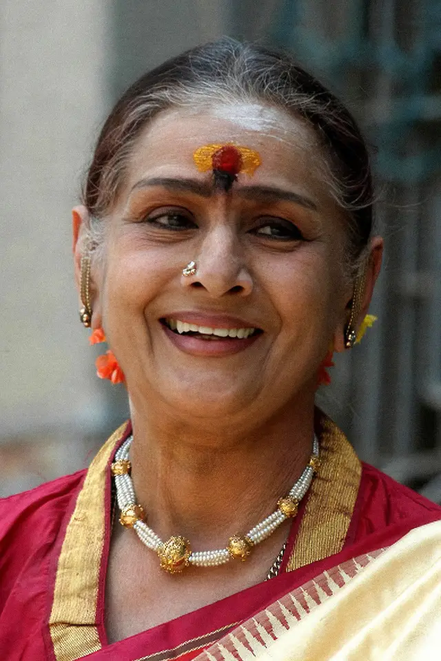 Photo Kanchana