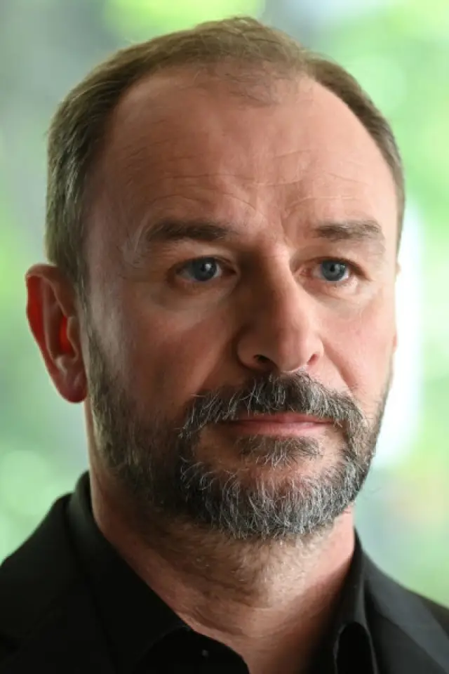 Photo Aleksandar Đurica