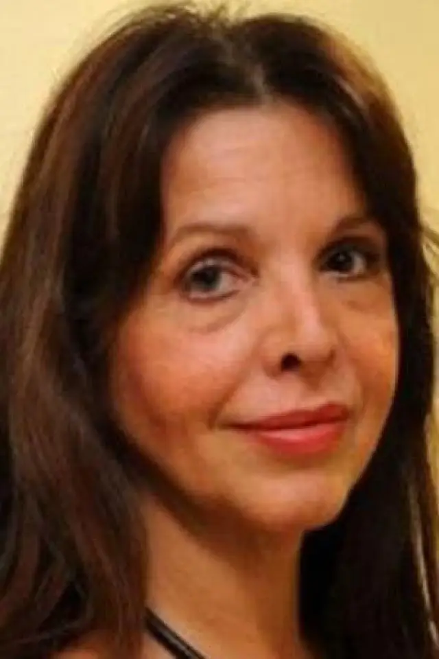 Photo Dara Džokić