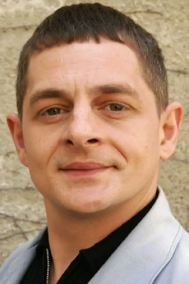 Photo Volker Michalowski