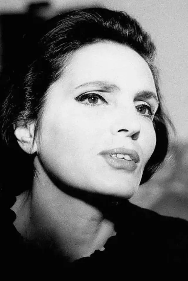 Photo Amália Rodrigues