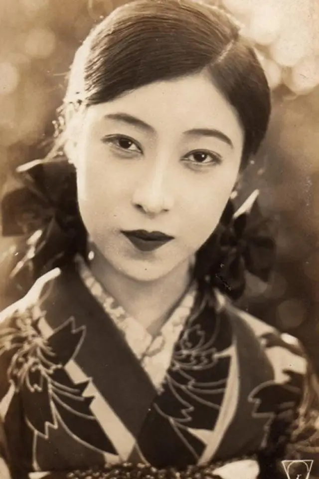 Photo Emiko Yagumo