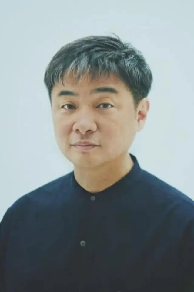 Photo Takuma Takasaki