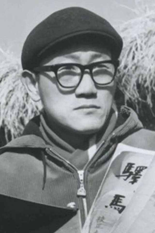 Photo Kim Kang-yun