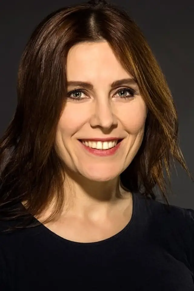 Photo Ayten Soykök