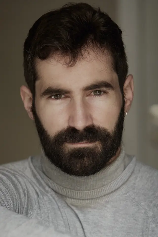 Photo José Sospedra