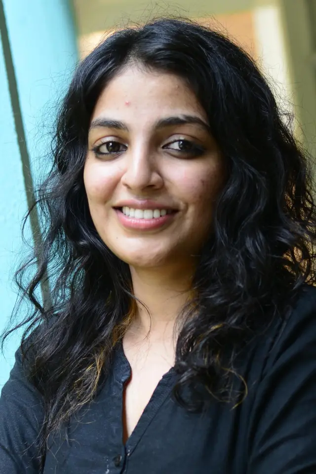 Photo Mythili