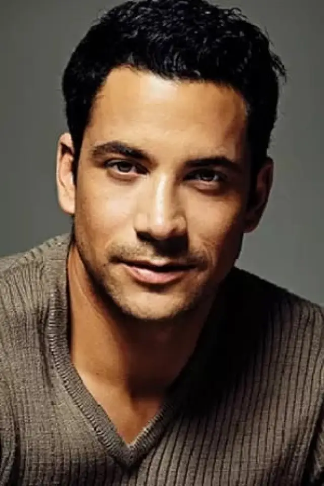 Photo Nico Panagio