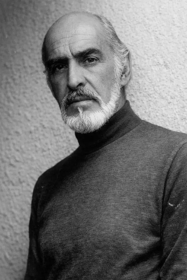 Photo Julio Bracho