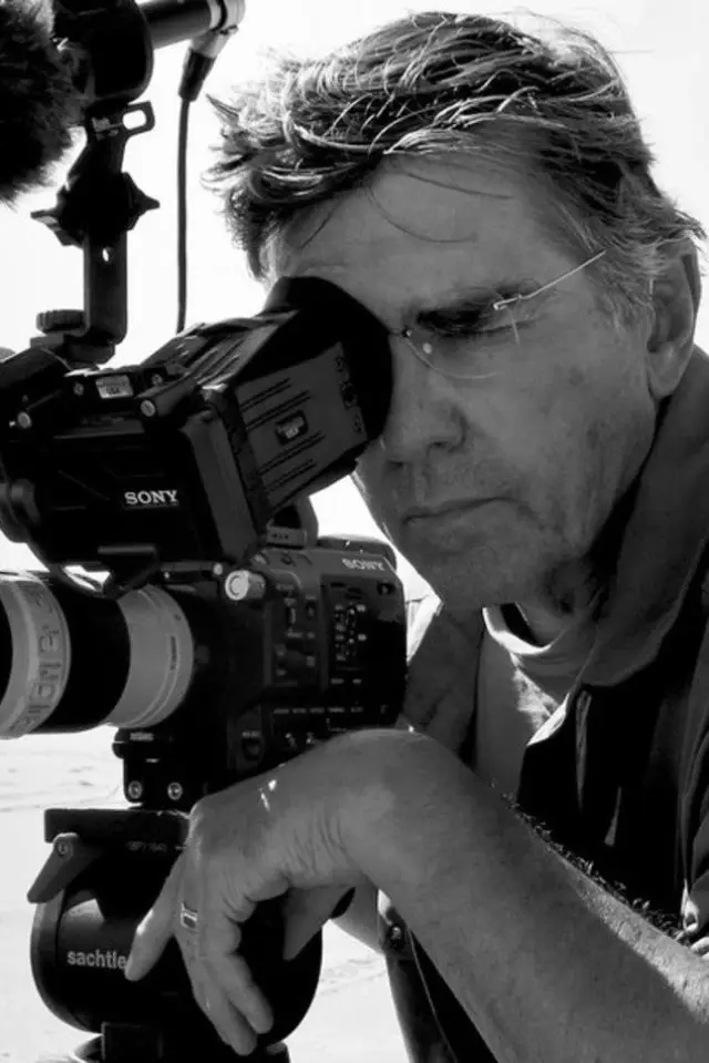 Photo Kent Nason