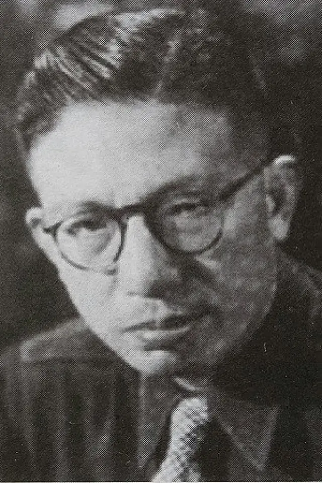 Photo Wu Yonggang