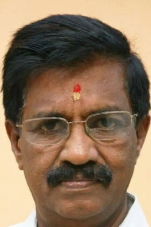 Photo Harihara Puthran