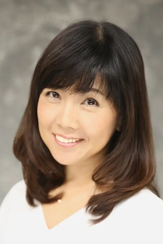 Photo Tsukasa Itou
