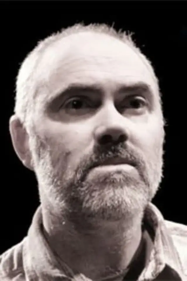 Photo Manuel Cortés