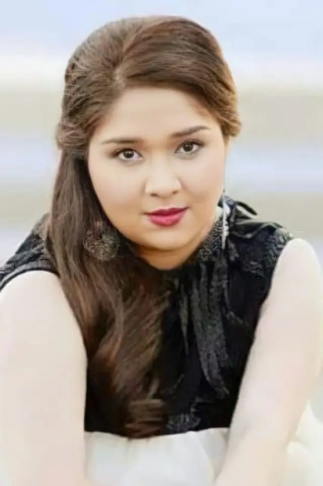 Photo Anna Larrucea