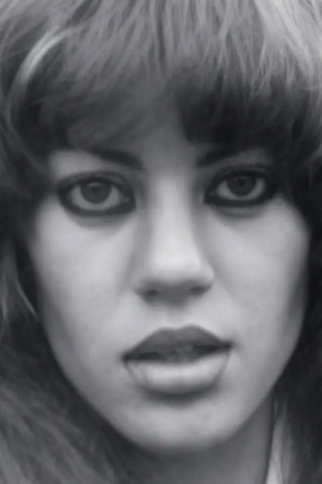 Photo Pamela Bergman