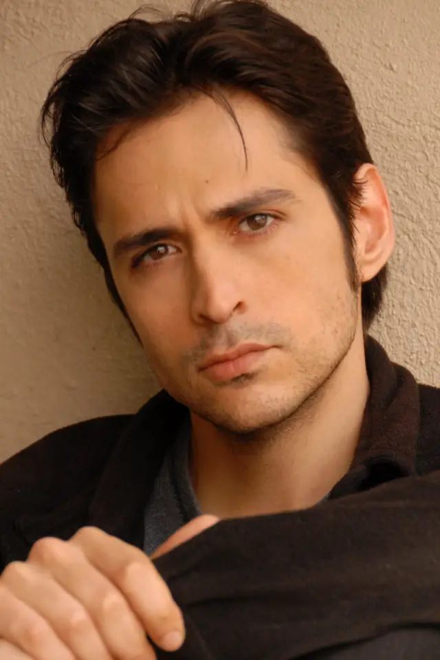 Photo Mark Meer