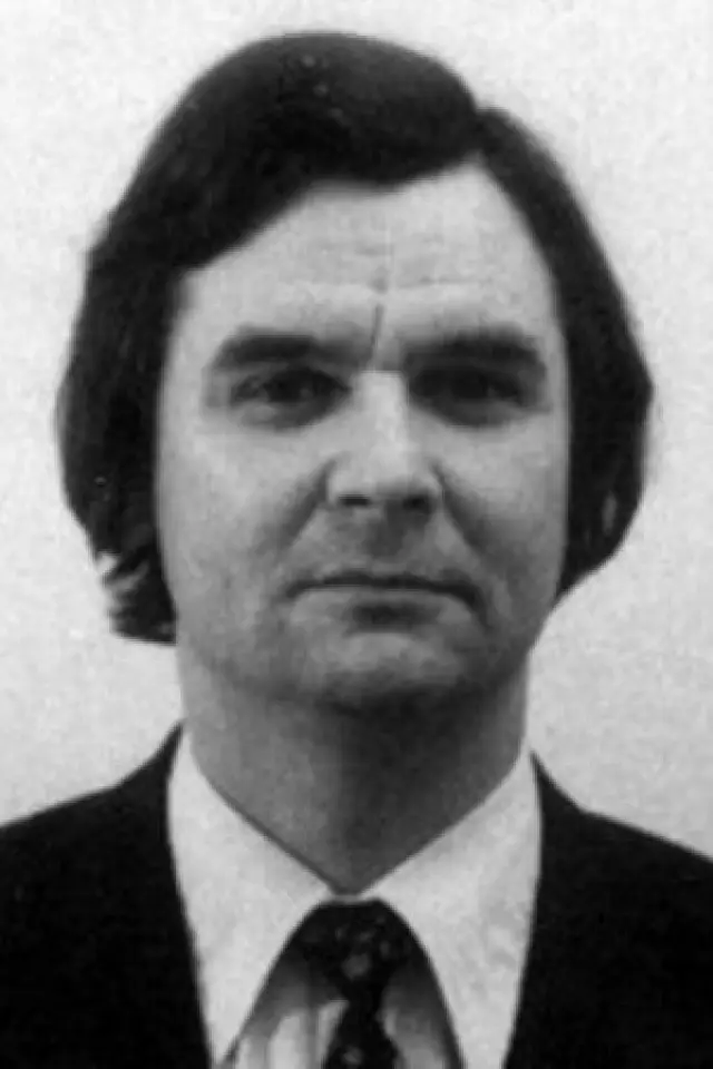 Photo Aleksandr Davydov