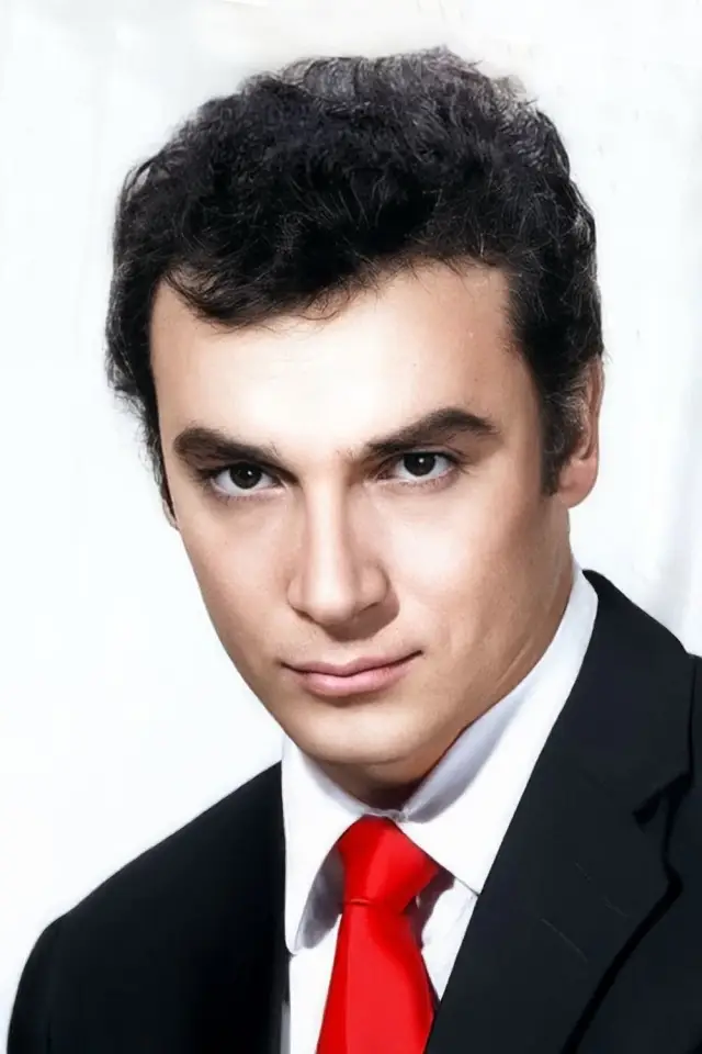 Photo Süleyman Turan