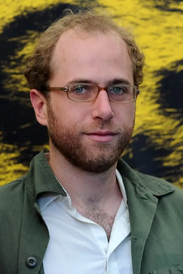 Photo J.P. Sniadecki