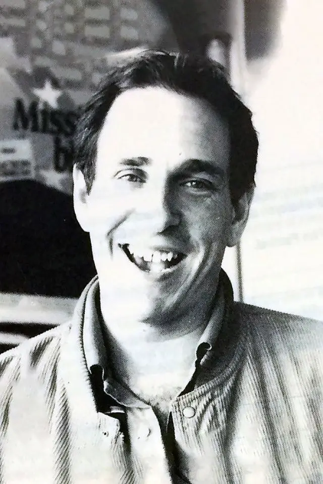 Photo Arthur J. Bressan, Jr.