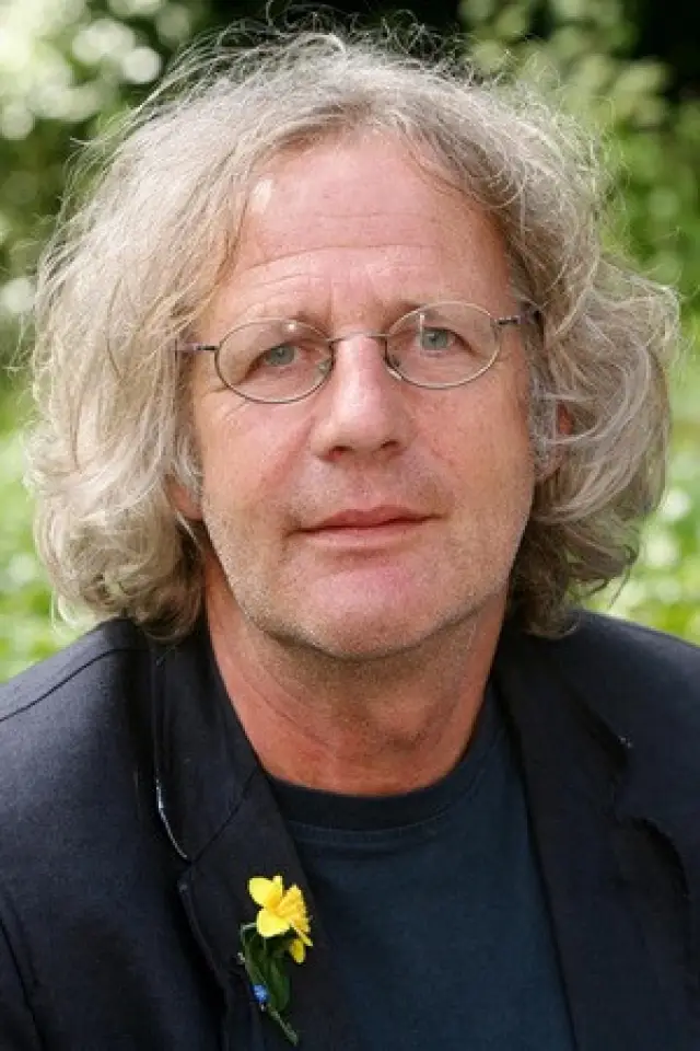 Photo Koos Meinderts