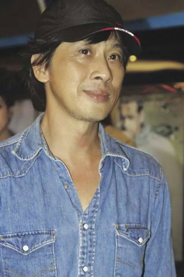 Photo Lưu Huỳnh