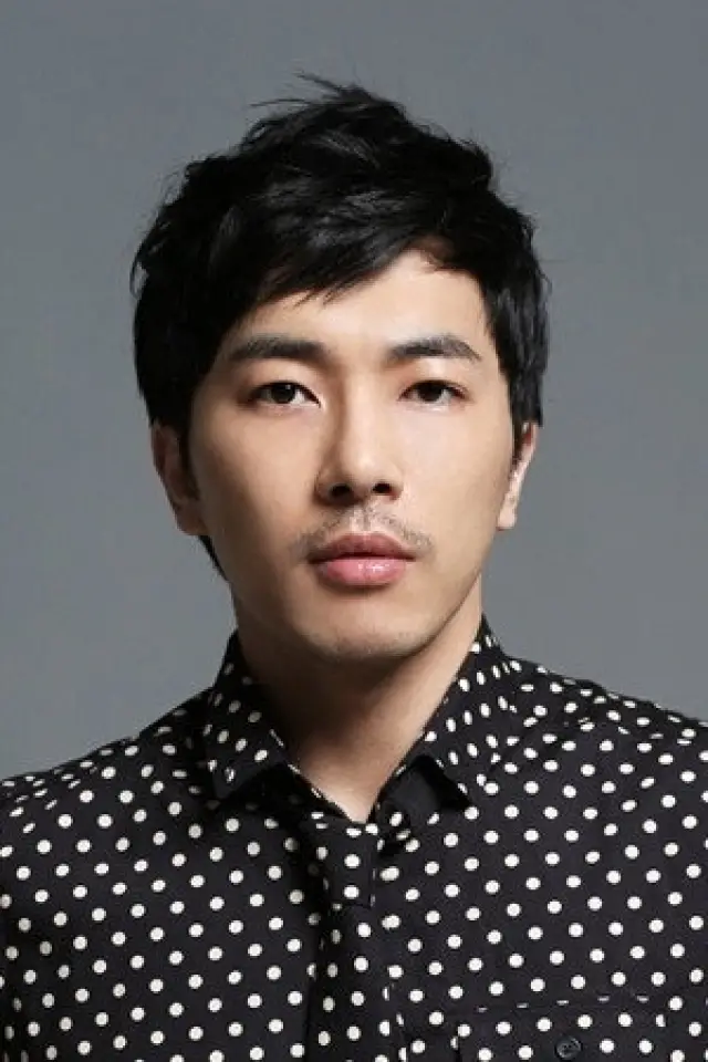 Photo Choi Hyun