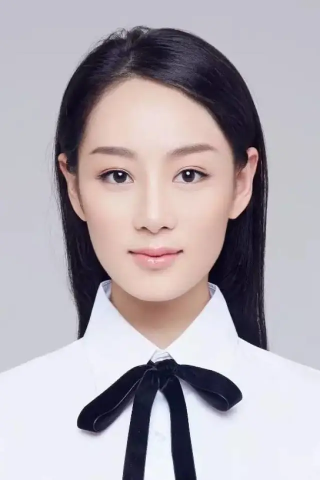 Photo Zhao Yuanyuan