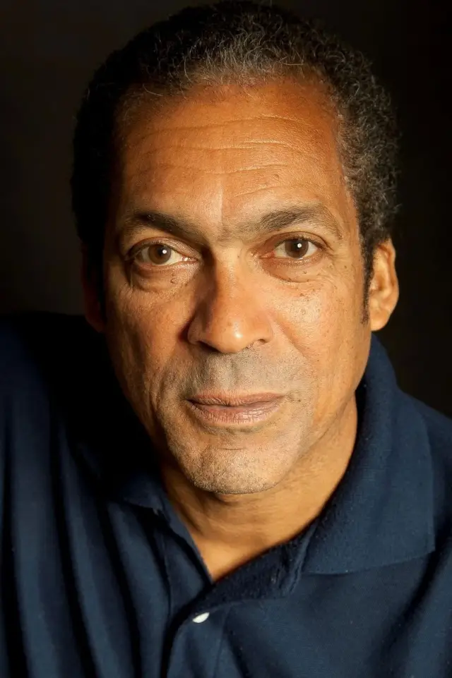 Photo Ben Onwukwe