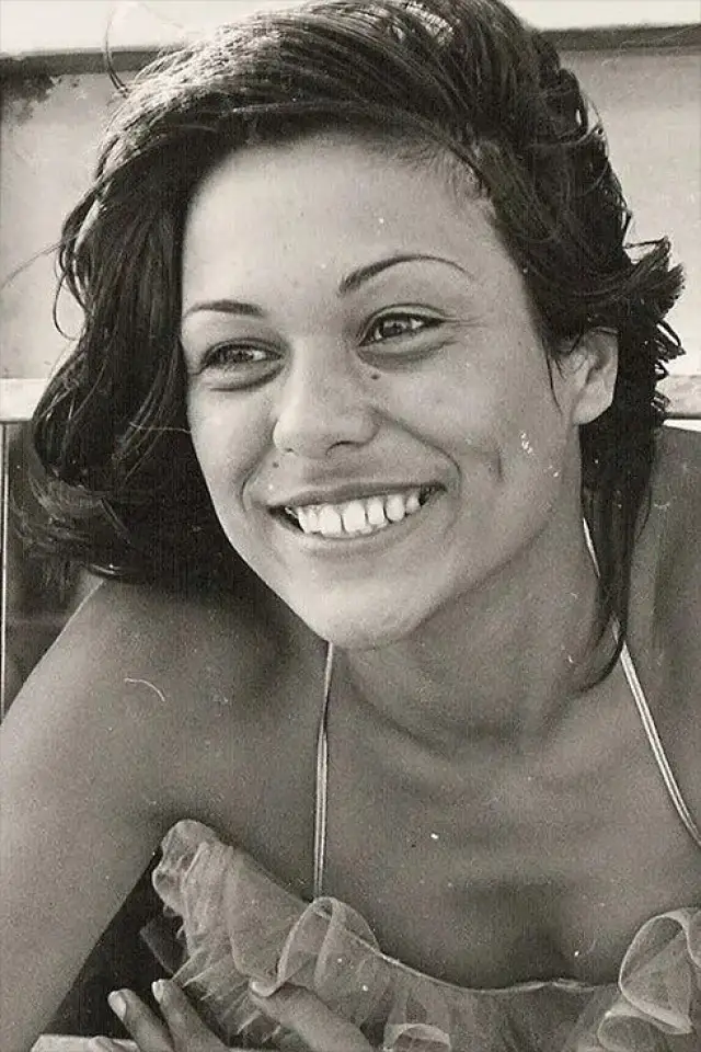 Photo Ana Maria Magalhães