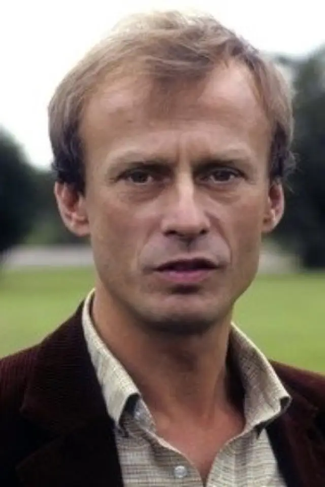 Photo Stefan Ekman