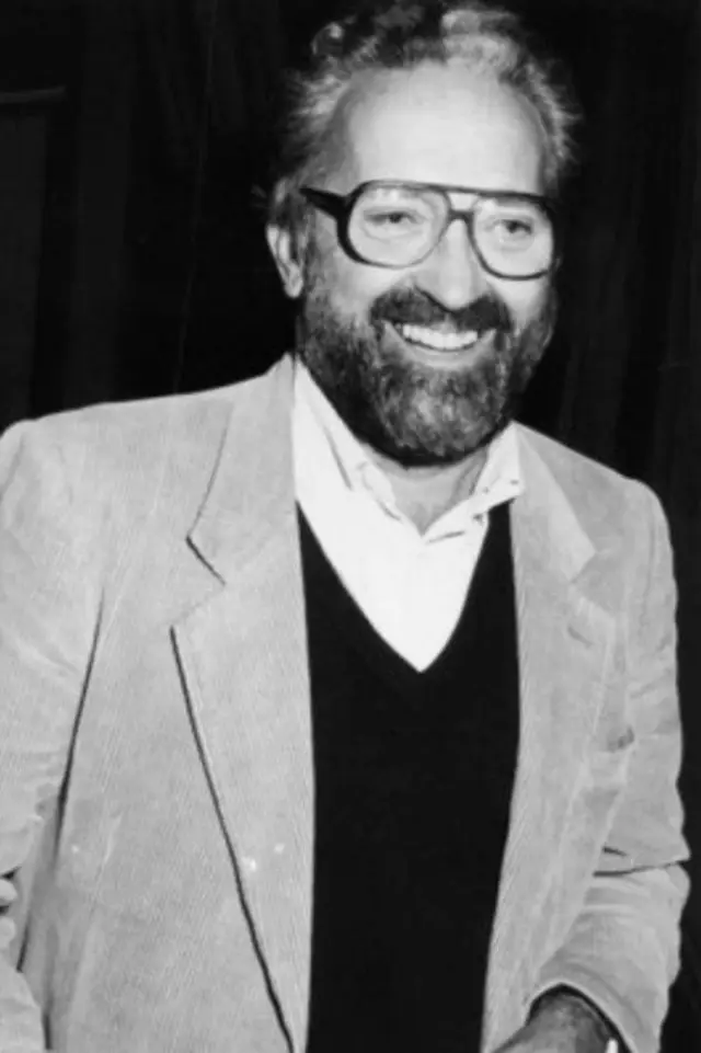 Photo Giulio Gianini