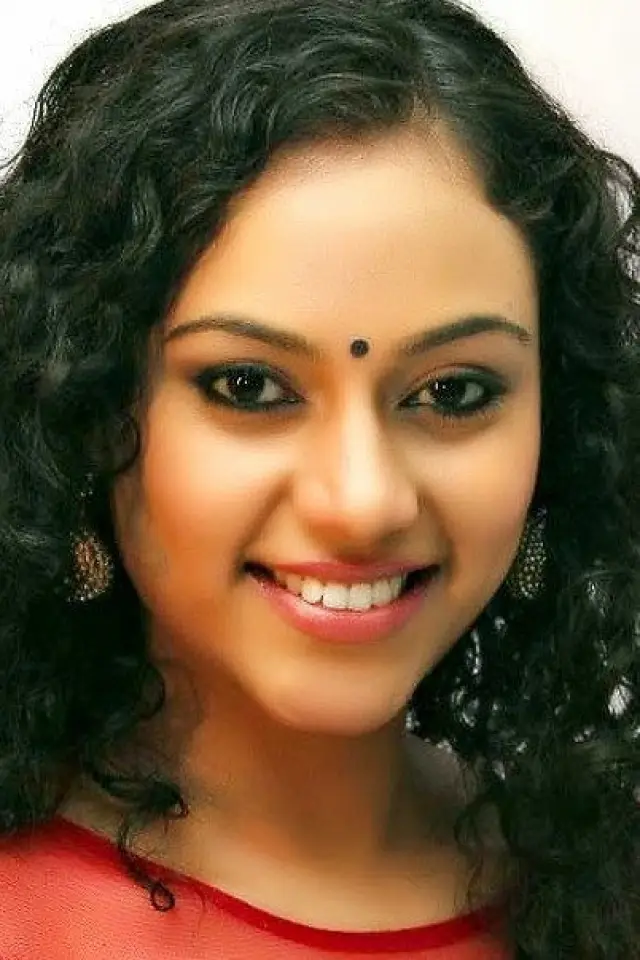 Photo Rupa Manjari