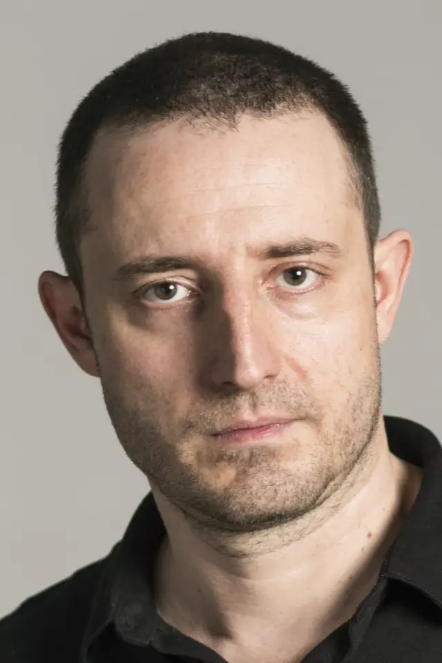 Photo Nikola Đuričko