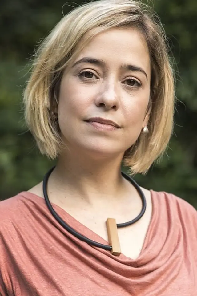 Photo Palomma Duarte