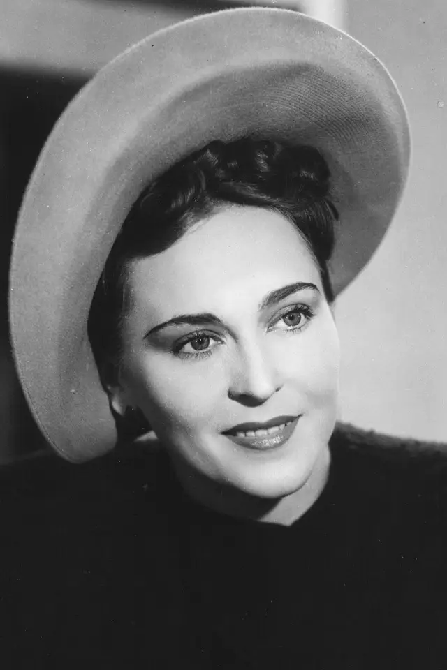 Photo Zita Kabátová