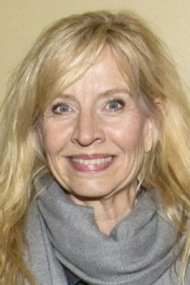Photo Hege Schøyen