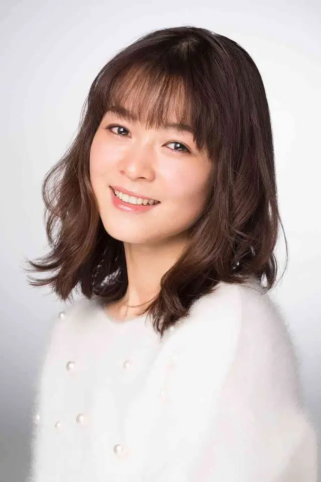 Photo Ema Fujisawa