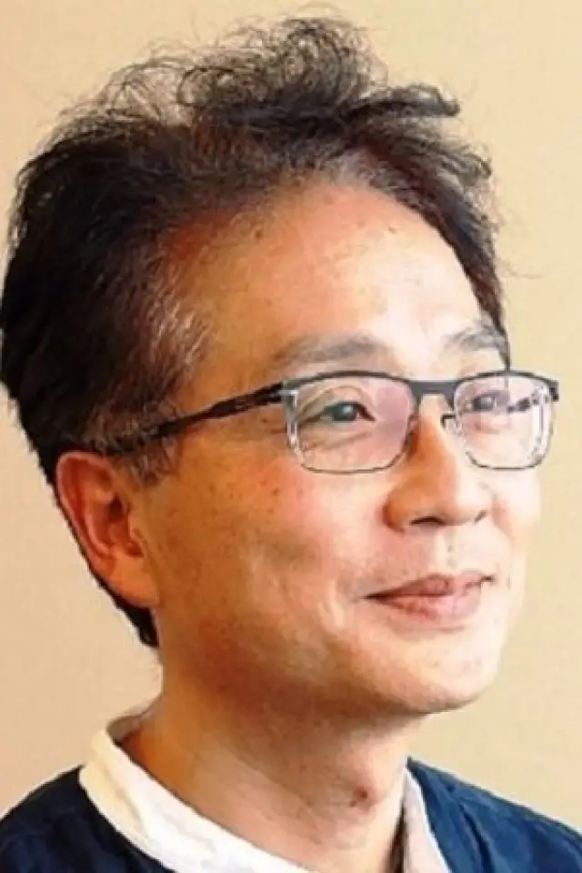 Photo Kazuya Konaka