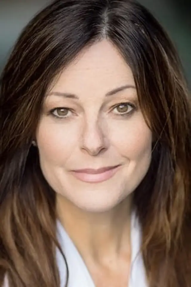 Photo Ruthie Henshall