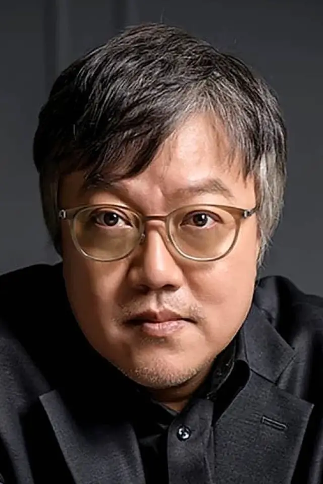 Photo Choi Dong-hoon