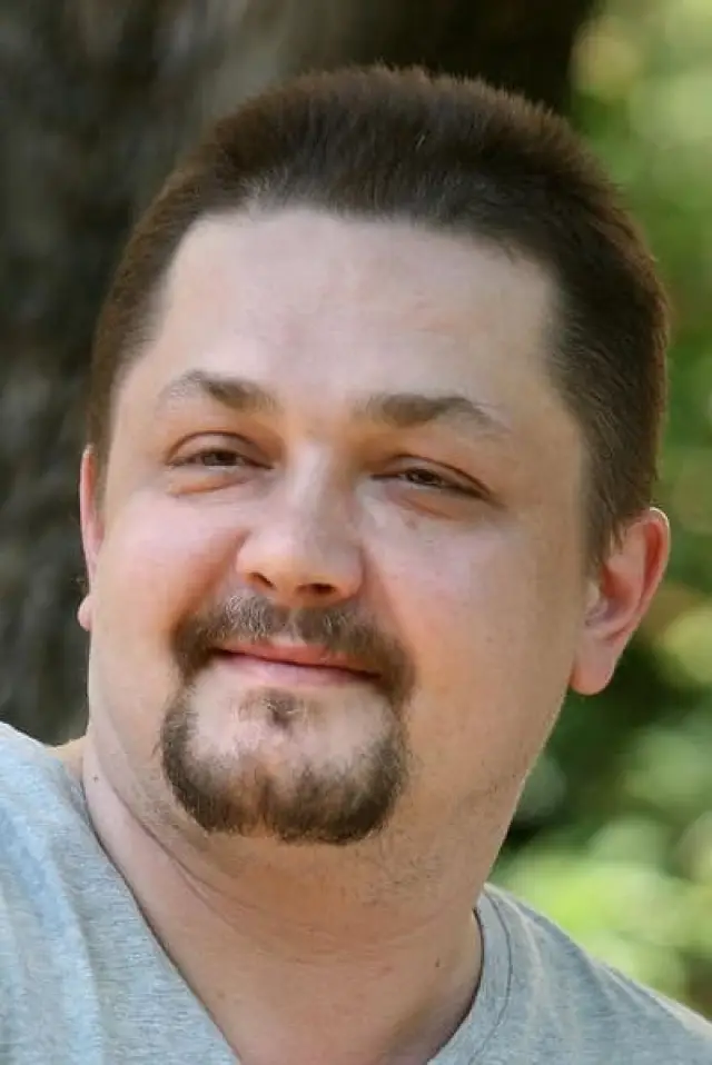 Photo Srđan Miletić