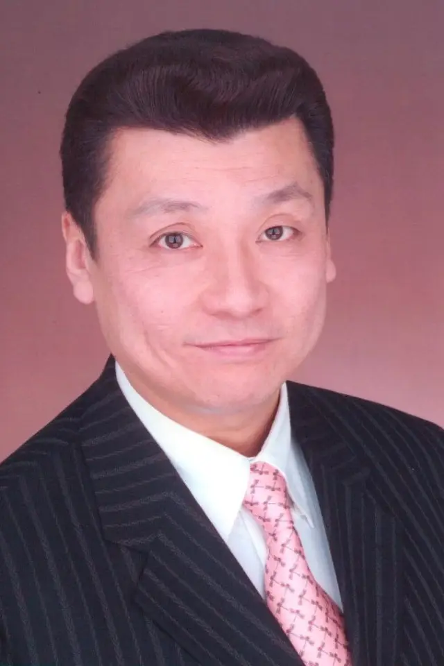 Photo Kazuya Aoyama