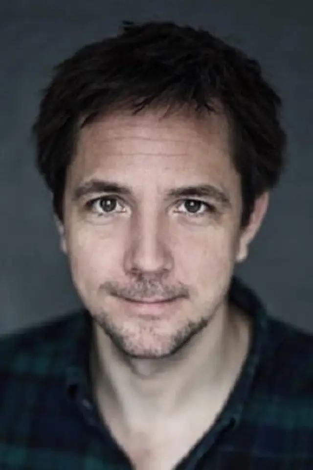 Photo Jean-Baptiste Puech